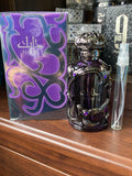 Lattafa Habik Men’s, 10ml Decant
