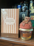 Lattafa Give Me Gourmand - Choco Overdose, 75ml