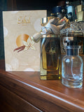 Paris Corner - Eshal Vanilla 30ml Decant