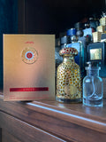 Lattafa Emeer, 30ml Decant