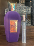 Zimaya Rabab Gems 3ml Decant