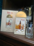 Lattafa Pride - London the City of Contrast 30ml Decant