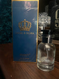Brandy Designs - Daniel & Gloria King. 30ml Decant