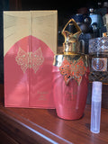 Paris Corner - Papillon des Vents 3ml Decant