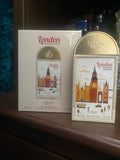 Lattafa Pride - London the City of Contrast, 100ml