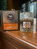 Paris Corner - Mawj Cognac Blaze 3ml Decant