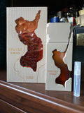 French Avenue Ravine Ginger 3ml Decant