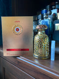 Lattafa Emeer, 3ml Decant