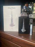Lattafa Pride - Art of Arabia 1. 3ml Decant