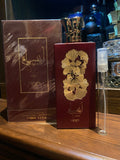 Lattafa Ansaam Gold 10ml Decant