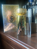 Paris Corner - Khair Felicity 10ml Decant