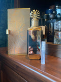 Paris Corner - Ophidian Sweet Surrender 3ml Decant