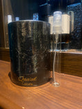 Lattafa Qaa’ed, 10ml Decant