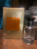 Rayhaan Adonis Icarus 30ml Decant