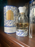 Lattafa Petra. 10ml Decant