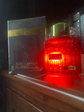 Lattafa Ramz Gold, 100ml