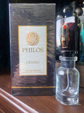 Maison Alhambra - Philos Centro, 30ml Decant