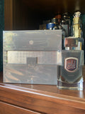 Lattafa - Liam Grey, 100ml