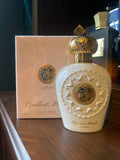 Lattafa Opulent Musk 100ml