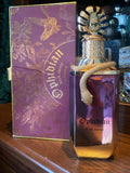 Paris Corner - Ophidian Black Cherry 100ml