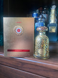 Lattafa Emeer, 100ml