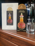 Lattafa Pride - Artisan Ethnique, 30ml Decant