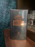 Maison Alhambra - Galatea 100ml.