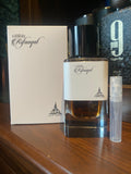 Paris Corner - Rifaaqat 3ml Decant