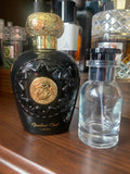 Lattafa Opulent Oud, 30ml Decant