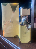 Lattafa Eclaire Banoffi, 100ml