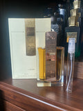 Lattafa Angham, 10ml Decant