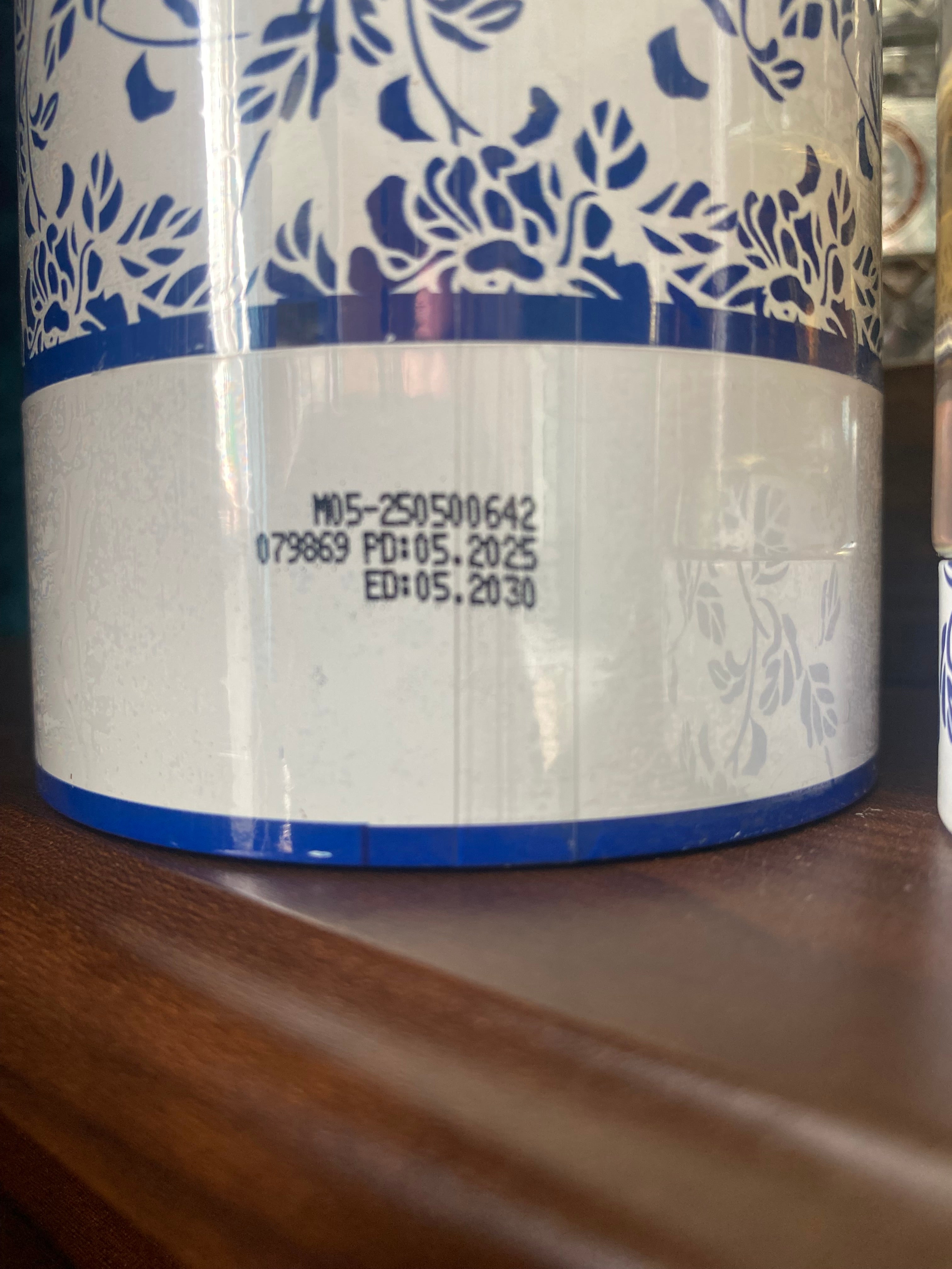 Lattafa Petra. 100ml
