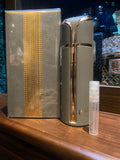 Lattafa Mishlah, 3ml Decant