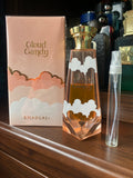 Khadlaj - Cloud Candy. 10ml Decant