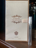 Lattafa - The Kingdom (Women's), 10ml Decant