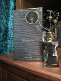 Lattafa His Confession. 100ml