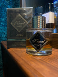 Maison Alhambra - Kismet Magic 100ml.