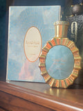Lattafa Victoria, 100ml
