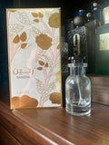 Lattafa Raneen Asdaaf 30ml Decant