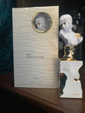 Lattafa Her Confession. 100ml