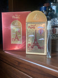 Lattafa Pride - Love in Paris 10ml Decant