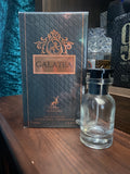 Maison Alhambra - Galatea 30ml Decant