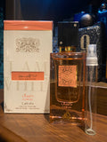 Lattafa Ana Abiyedh Coral, 10ml Decant