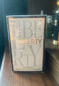 Fragrance World - Liberty, 100ml