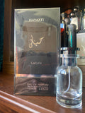 Lattafa - Hayaati, 30ml Decant