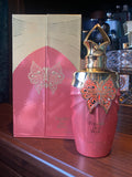 Paris Corner - Papillon des Vents 100ml