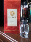 Maison Alhambra - Philos Rosso, 30ml Decant