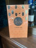 Arabiyat Prestige - Lutfah - Light in the Heart 80ml. Brand New and Sealed.