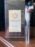 Maison Alhambra - Philos Centro 10ml Decant
