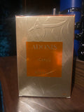 Rayhaan Adonis Icarus 100ml